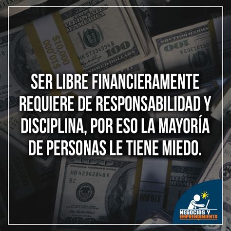 Objetivo Del Año ¡libertad Financiera Estados Financieros Libertad