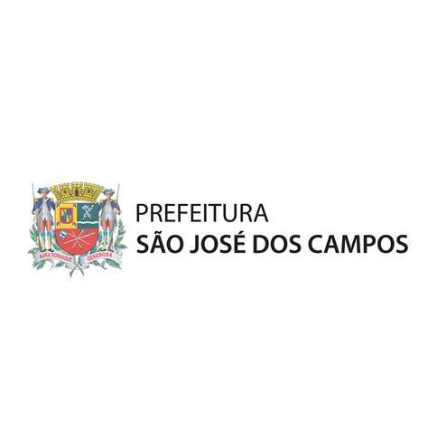 Apresentação GESTÃO TRANSPARENTE Prefeitura Municipal de São José