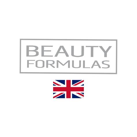 Beauty Formulas - Beauty Formulas added a new photo.