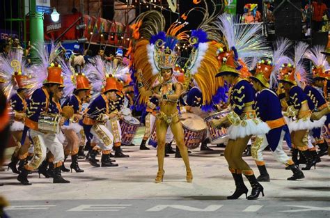 Carnaval de Gualeguaychú, Entre Ríos, Argentina | Carnaval, Imágenes ...