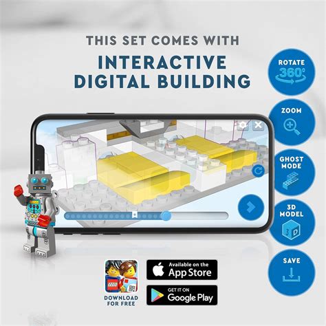 lego marvel wolverine mech armour  building kit  pieces buy