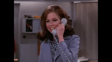 The Mary Tyler Moore Show Season 2 Episode 23 Some Of My Best Friends