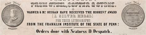 Franklin Institute Encyclopedia Of Greater Philadelphia