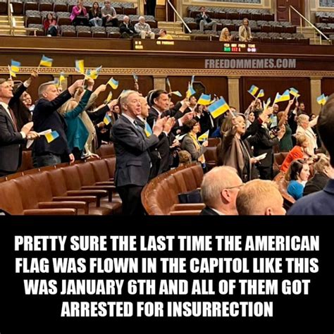 Ukraine Insurrection Freedom Memes