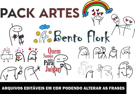 PACOTE ARQUIVOS DIGITAIS P EDIÇÃO E SUBLIMAÇÃO TEMA FLORK