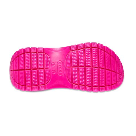 Ripley Sandalias Para Mujer Crocs Crosslite Ub