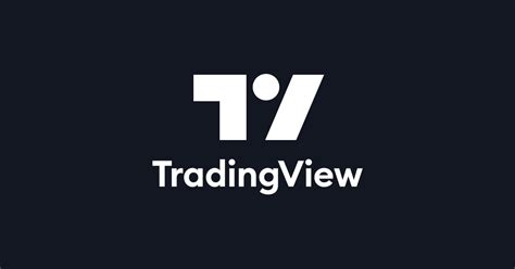 Penarikan TradingView Cara Menarik Uang Tutorial