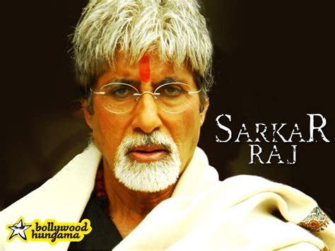 Sarkar Raj 2008 Wallpapers | Sarkar Raj 2008 HD Images | Photos amitabh ...