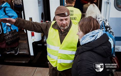 Za Cznik Publikacji Niezawodna Pomoc W Rzepinie Biuro Prasowe