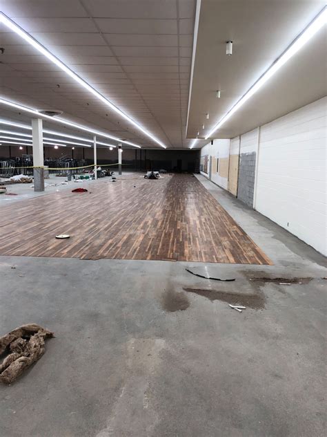 Runnings Stores | Aberdeen SD