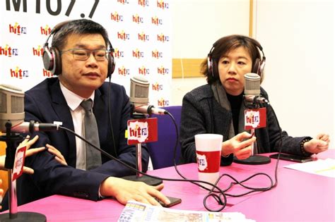 黨部主委擬提案暫緩總統初選 蔡其昌：產生很大衝擊 政治 自由時報電子報