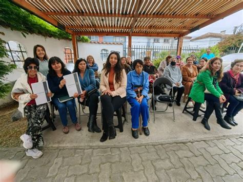 Estudiantes De T Cnico En Construcci N Integran Aprendizaje Y