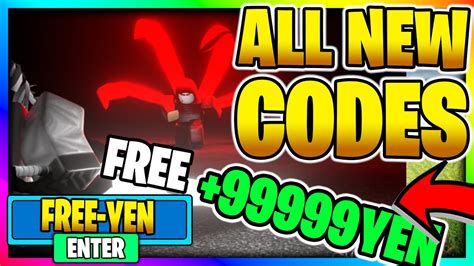 All New Codes In Roblox Ghoul X Update Roblox Ghoul X Codes Youtube