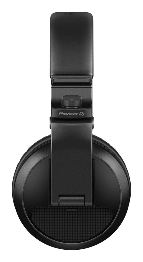 Pioneer DJ HDJ X5BT Bluetooth Headphones