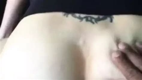 Free Reverse Cowgirl Porn Videos XHamster