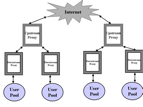 Web Distribution Systems Caching And Replication