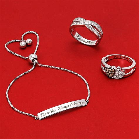 Identification Id Bracelet Name Plated Bolo Bracelet Sterling Silver