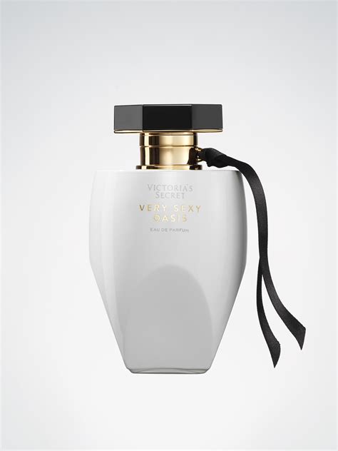 Very Sexy Oasis Eau De Parfum 2022 Vspressroom