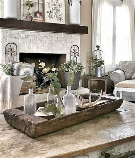 Coffee Table Decor Ideas Under 100 Decor Steals Blog