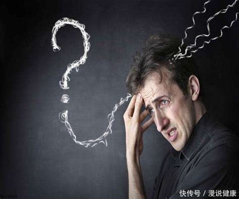 为何年纪轻轻就健忘？提醒：想要增强记忆力，不妨试试这5招！