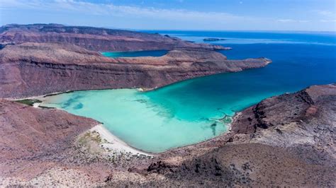 chilango - Los paisajes más bonitos de México en cinco estados 🏜🛣