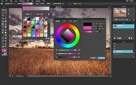 Top 10 Best Free MS Paint Alternatives (Windows/macOS)