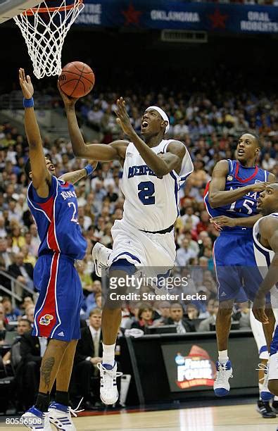 936 Memphis Tigers Mens Basketball Photos And High Res Pictures Getty