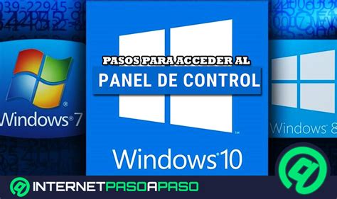 Ver Informaci N Del Sistema En Windows Gu A Paso A Paso