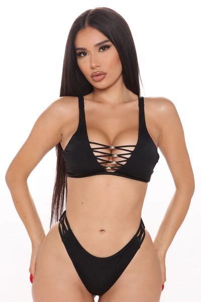 Swimsuits Affordable And Flattering Womens Swimwear 9 Fashion Nova