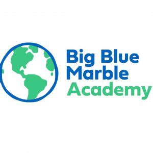 Big Blue Marble Academy – Sterling Partners