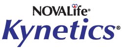 Novalife Kynetics Laboratorios Andifar