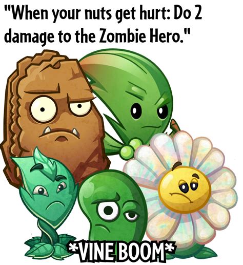 219 Best Pvzh Images On Pholder Pv Z Heroes Plants Vs Zombies And Pv Z Garden Warfare