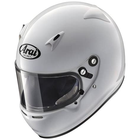 Arai Ck K Ck K Motostars Yahoo