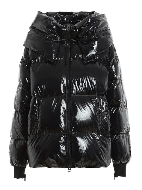 Padded Jackets Weekend Max Mara Gala Puffer Jacket 54860103670002