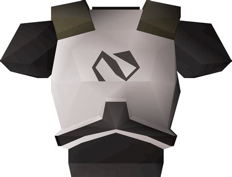 File Elite Void Top Detail Png Osrs Wiki