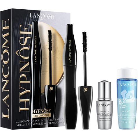 Lancôme Hypnôse Mascara T Set Limited Edition