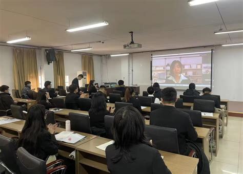 经济管理学院召开第二次学生代表大会 山东农业工程学院经济管理学院欢迎您