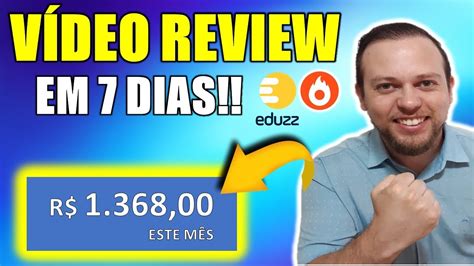 Curso Youtube Money Vale A Pena Vale A Pena Comprar O Curso Youtube