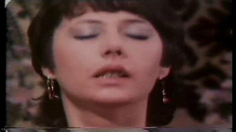 Swedish Girls Free Vimeo Girls HD Porn Video 35 XHamster XHamster