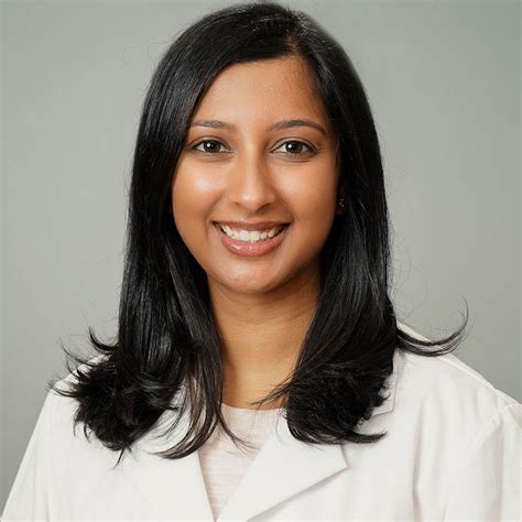 Reema Bhatt Md At Newyork Presbyterian Queens Hospital Cardiology