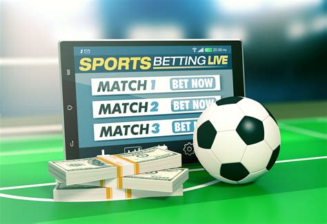 Pay Per Head Sportsbook A Revolutionary Solution Online Sports Betting