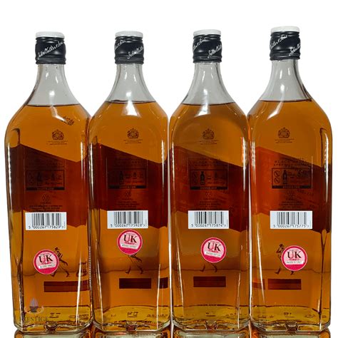 Black Label Price In Rajasthan 3