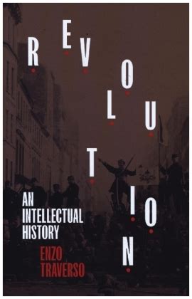 Revolution Von Enzo Traverso Isbn Buch Online