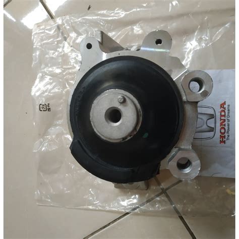 Jual Engine Mounting Gantungan Mesin Kanan Bawah Honda Crv Gen