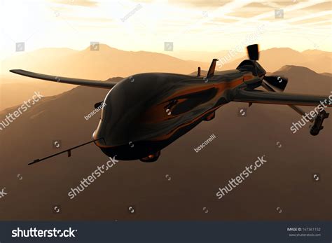 2,672 Drone predator Images, Stock Photos & Vectors | Shutterstock