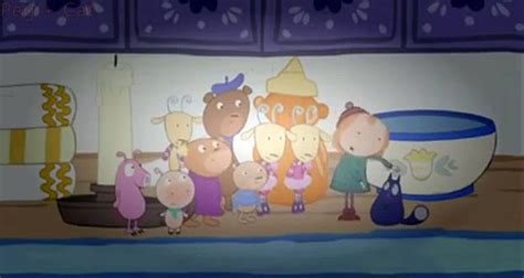 Peg And Cat Episode 3 Watch Anime Online Watch Cartoon Online English Dub Anime Video Dailymotion