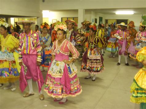 Barra De S O Miguel Cultura Em Foco