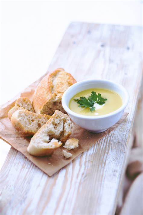 Kostenlose foto Schüssel Gericht Mahlzeit Lebensmittel