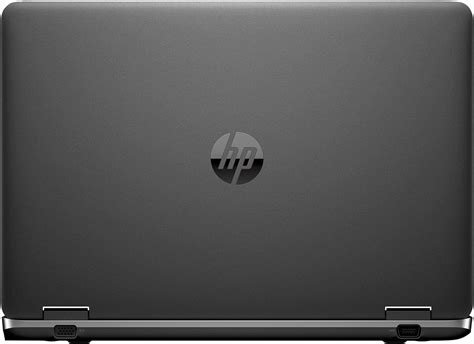 Hp Probook 650 G2 المتحدة جروب المتحدة جروب