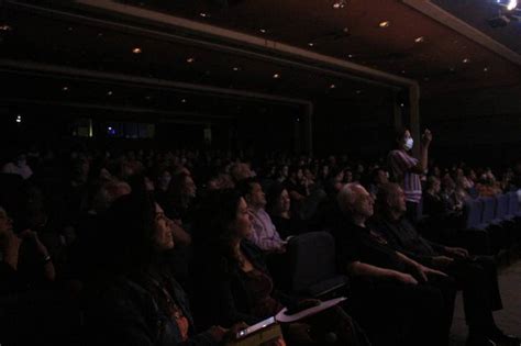 Bella Ciao MPB e clássicas Festival reúne corais no Teatro Univap em